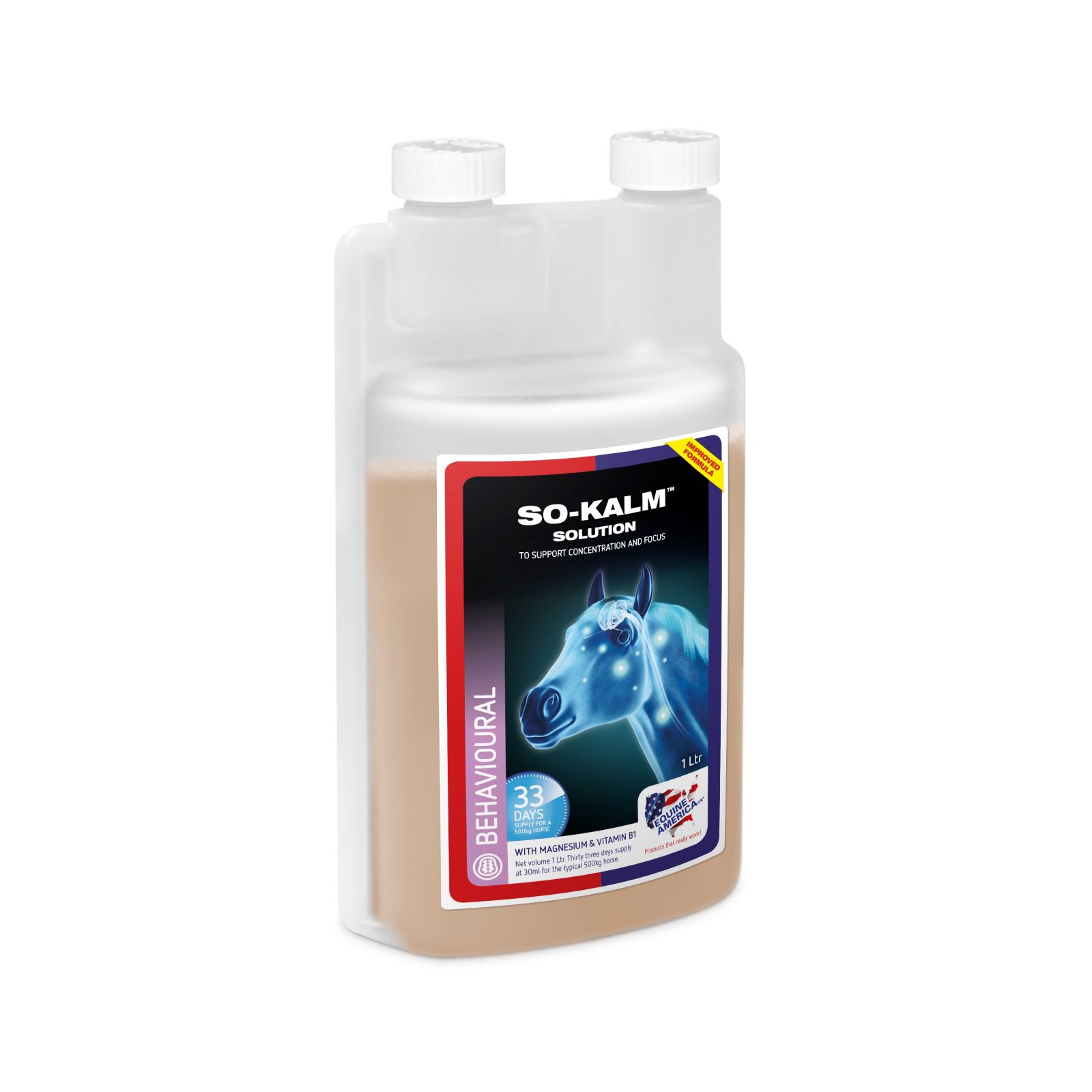 So-Kalm-Solution-1Ltr-e14903603545421