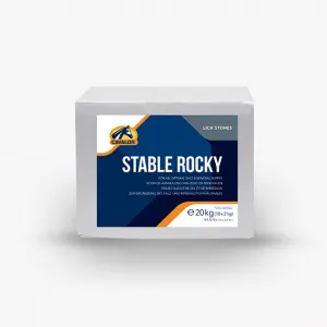 StableRocky-Packshot-1