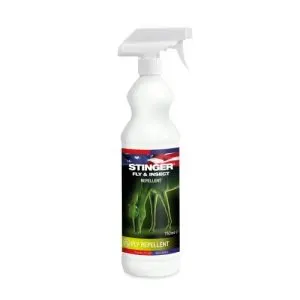 Stinger-Fly-Insect-Repellent-Bottle_Visual_Apr18-e1522943356308