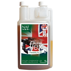 Superflex NAF – 1 L