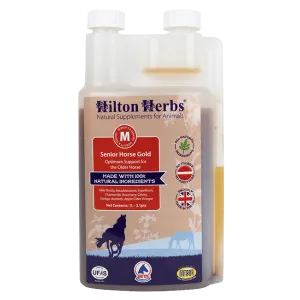 UK-Senior-Horse-Gold-1L-600×600