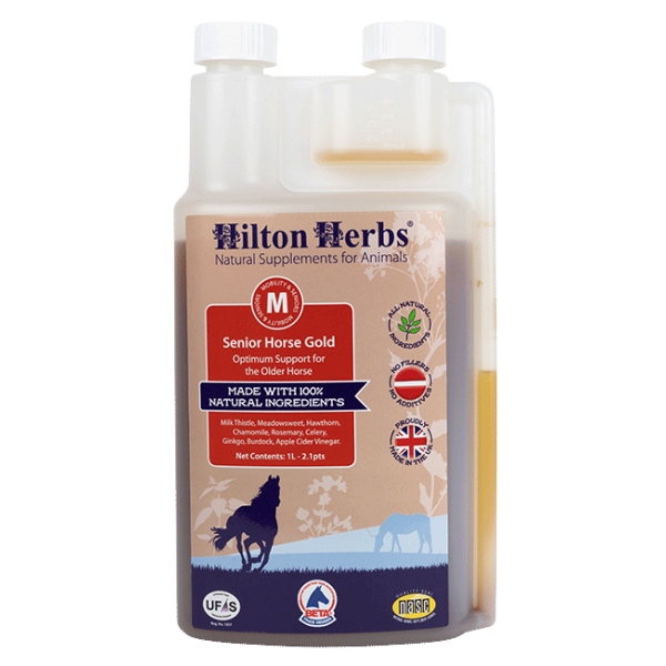 UK-Senior-Horse-Gold-1L-600x600