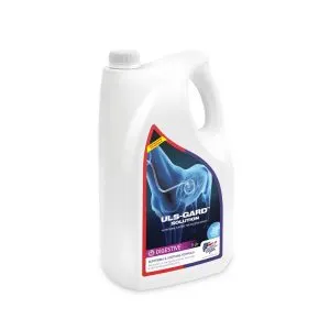 Uls-Gard Solution 5Ltr