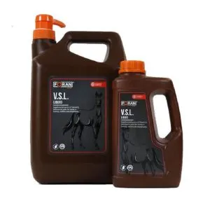 V.S.L.-Liquid-600×600
