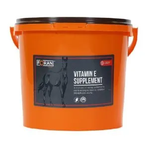 Vitamin-E-2.5-Kg-600×600