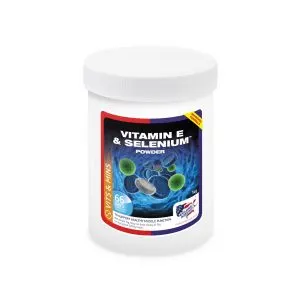 Vitmain-E-Selenium-Powder-1 Kg1-e1490696324844