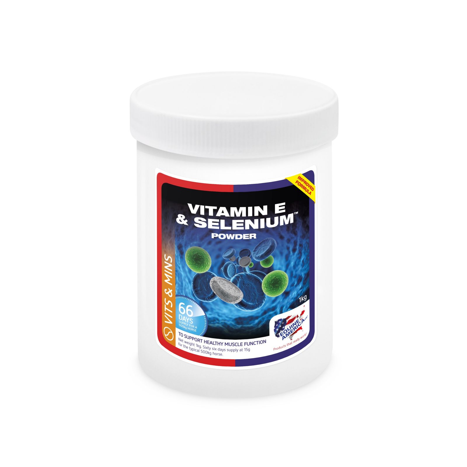 Vitmain-E-Selenium-Powder-1 Kg1-e1490696324844