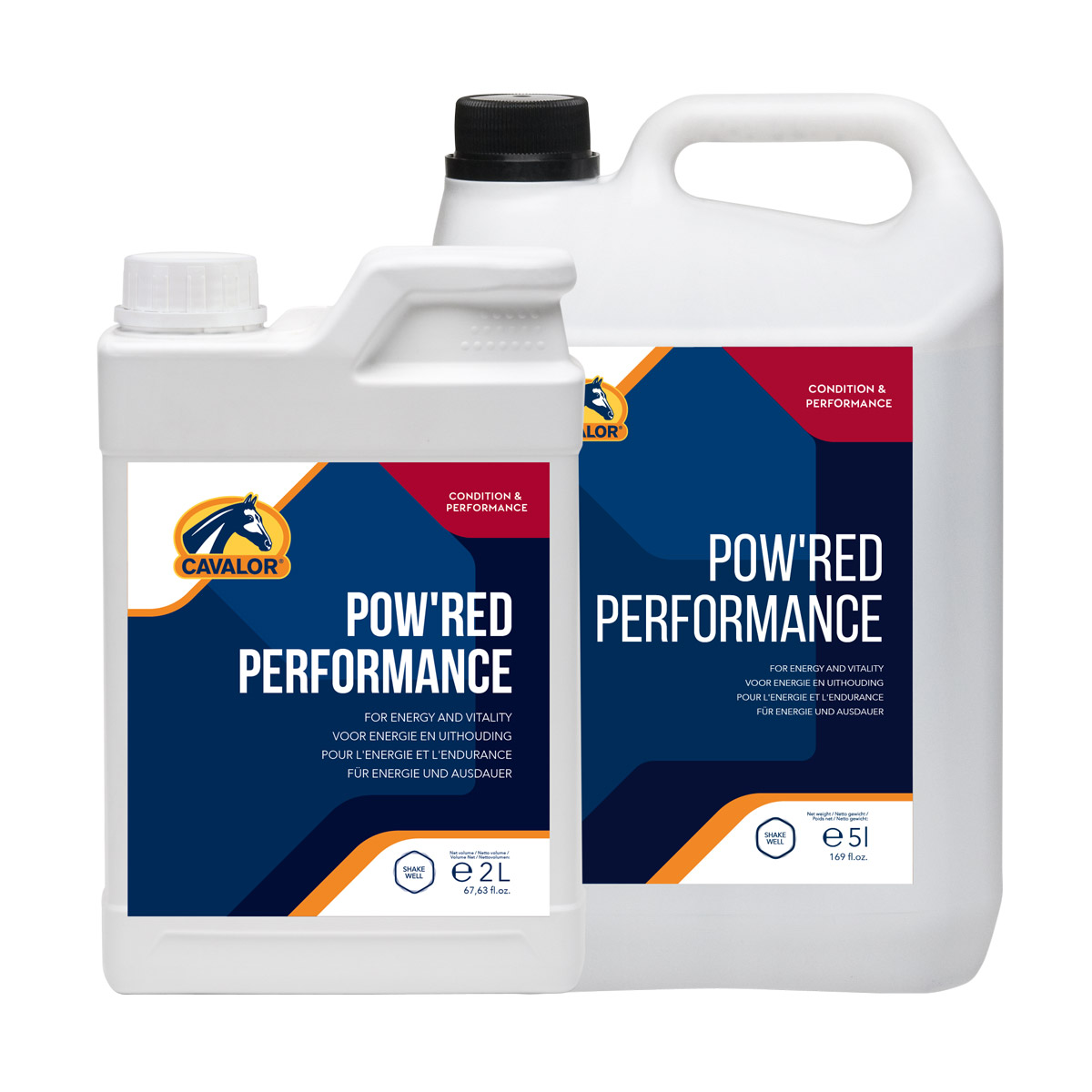 cavalor_powred_performance_01