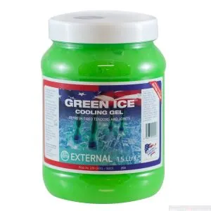 equine-america-green-ice-gel_qvsmrmsg1m7znbfv