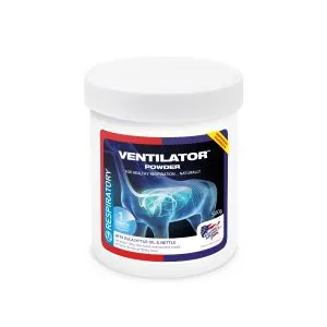 equine-america-ventilator-m2va