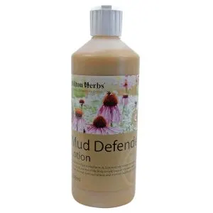 hilton-herbs-mud-defender-lotion-aids-natural-resistance-dwelling-bacteria-supplements-cork-farm-equestrian-445_640x_cr…