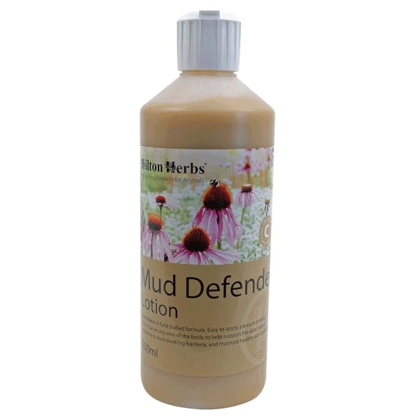 hilton-herbs-mud-defender-lotion-aids-natural-resistance-dwelling-bacteria-supplements-cork-farm-equestrian-445_640x_crop_center