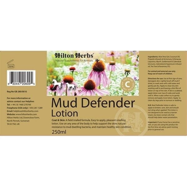 hilton-herbs-mud-defender-lotion-aids-natural-resistance-dwelling-bacteria-supplements-cork-farm-equestrian-910_640x_crop_center