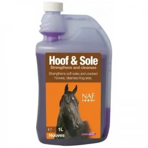 hoof-and-sole-naf-1-l