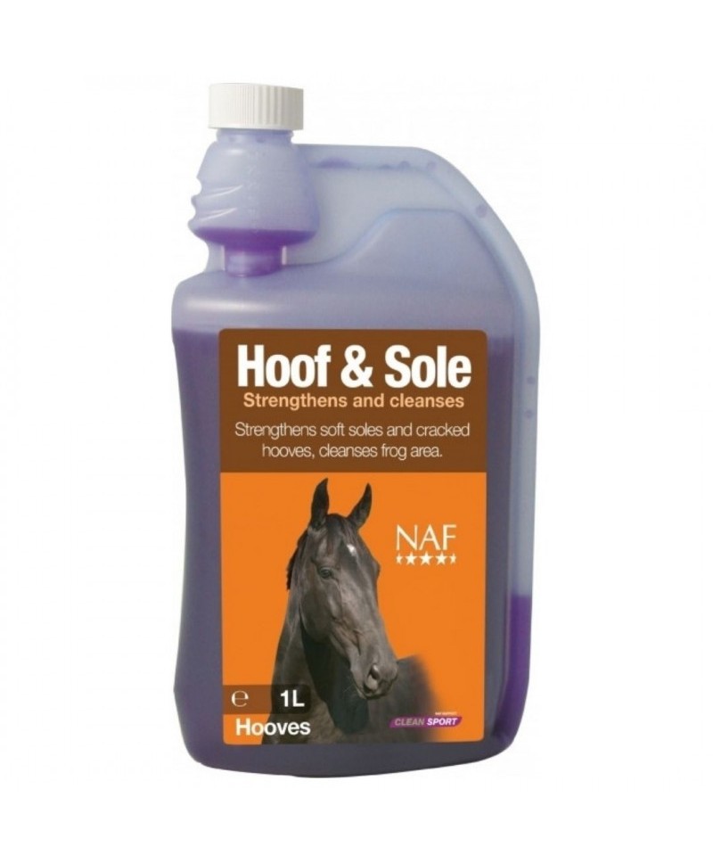 hoof-and-sole-naf-1-l