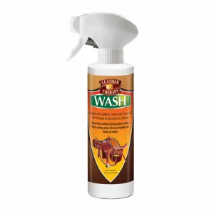 leather-therapy-wash-absorbine