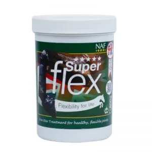 naf-super-flex-2
