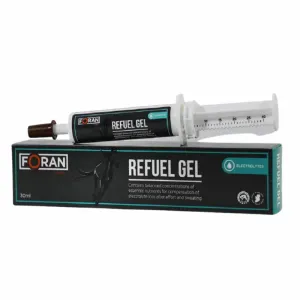 refuel-jeringa-foran