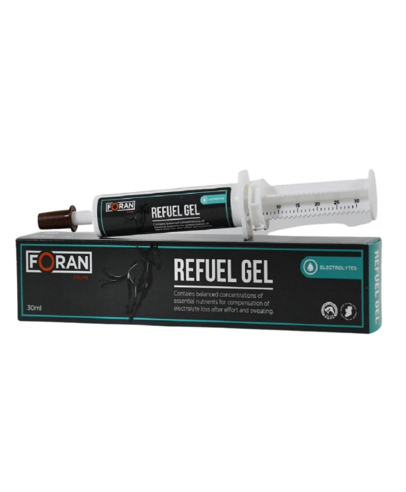 refuel-jeringa-foran