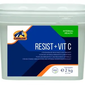 resist