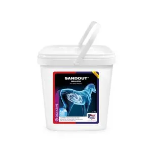 sand out pellets9