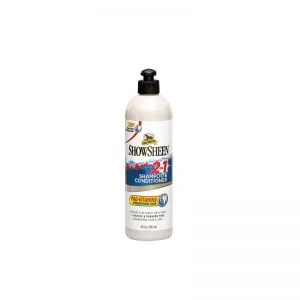 showsheen-2-in-1-champu-para-caballos-que-limpia-revitaliza-y-acondiciona-profundamente