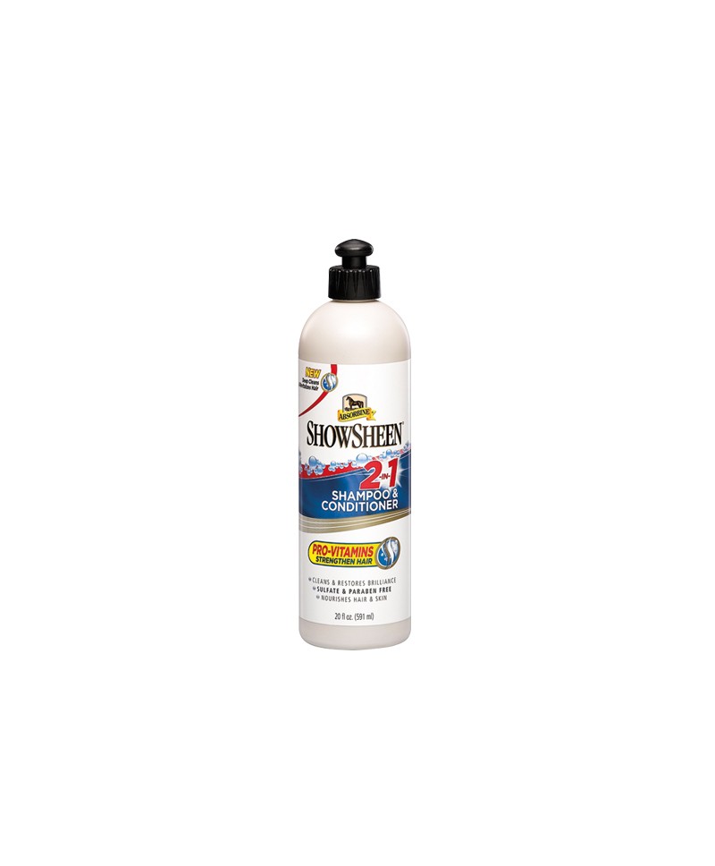 showsheen-2-in-1-champu-para-caballos-que-limpia-revitaliza-y-acondiciona-profundamente showsheen-2-in-1-champu-para-caballos-que-limpia-revitaliza-y-acondiciona-profundamente