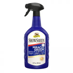 showsheen-miracle-groom-absorbine