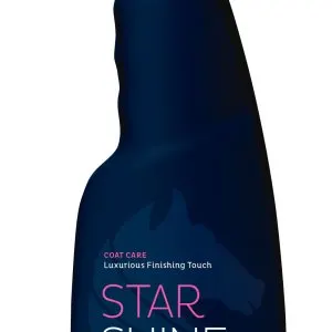star-shine