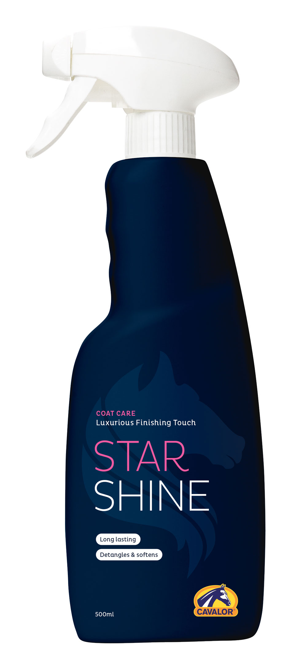 star-shine star-shine