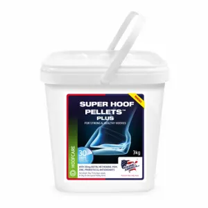 super-hoof-pellets-equine-america-3-kg