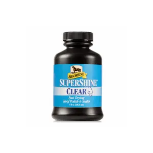 supershine-hoof-polish-sealer-clear-with-brush-absorbine