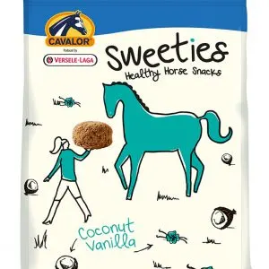 sweeties (1)