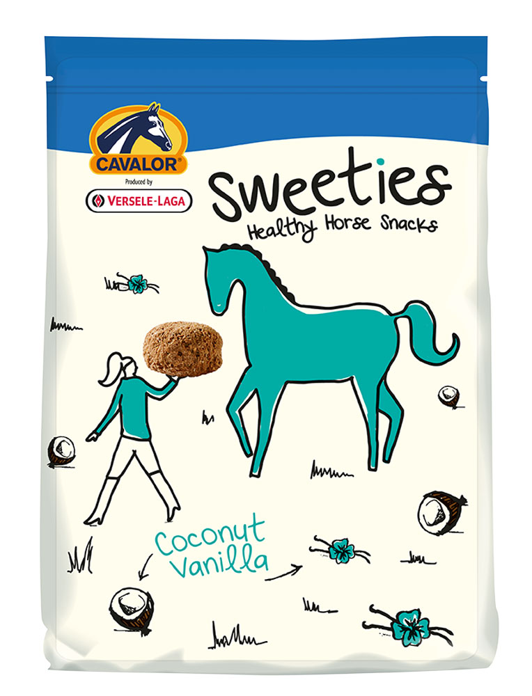 sweeties (1)