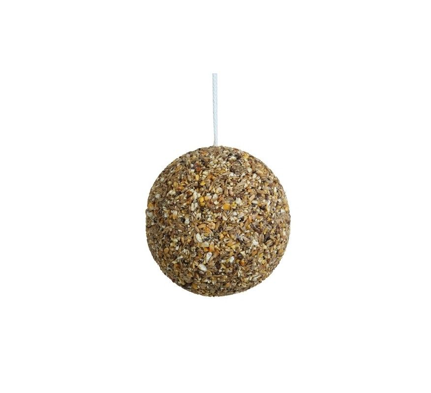 uncle-jimmys-hangin-balls (1)