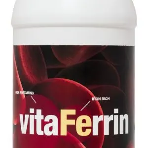 vitaferrin_1l
