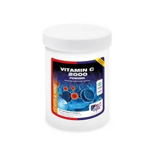 vitamin c powder 1 Kg