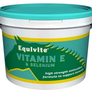 vitamin-e-tub