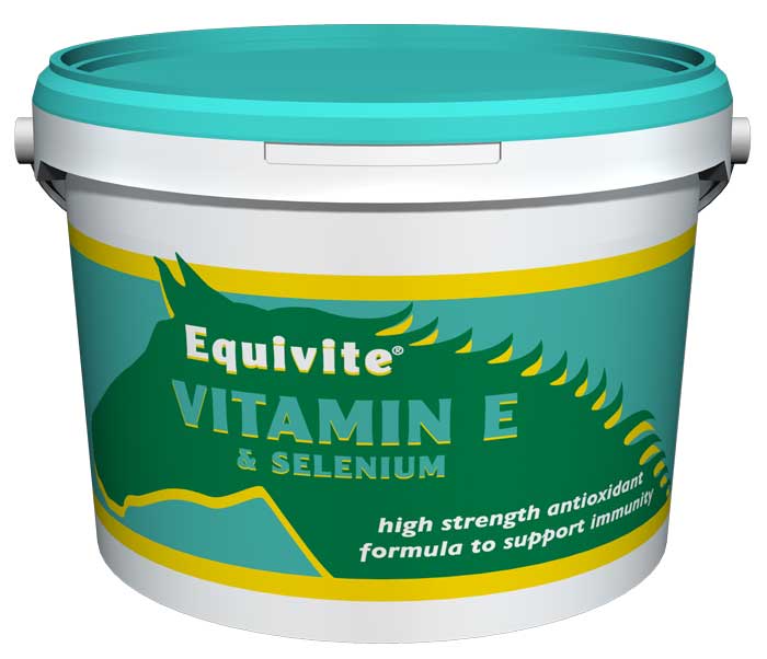 vitamin-e-tub