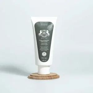 crema-regenerante-equino