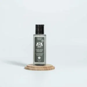 limpiador-micelar-caballos-1