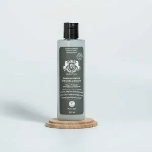 protectores-citronela-naturales