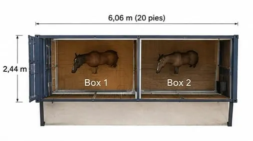 farmaequina_boxes_plano