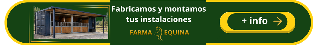 banner_instalaciones (2)